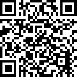 رسالة عزاء لقلب جريح