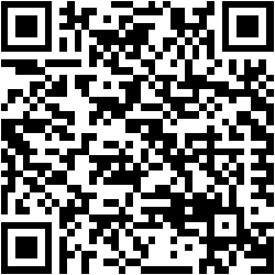 نحو تاريخ مشترك لعيد الفصح