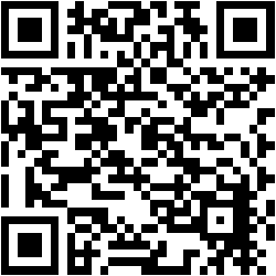 إلى الجلجثة مع المسيح