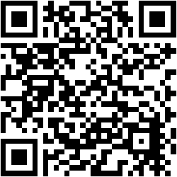 عن المرأة وغطاء الرأس