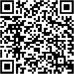 رد على من دق الباب سمع الجواب