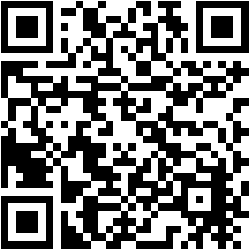 سرا المعمودية والتثبيت