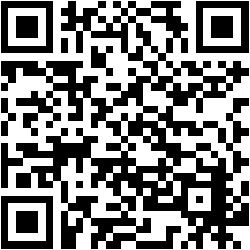 اللؤلؤ المنثور في تاريخ العلوم والآداب السريانية