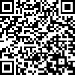 مراثي إرميا عن الترجمة السبعينية