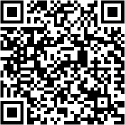 تأملات في حياة العذراء القديسة والدة الإله