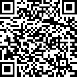 هل جاء الشهيد مار جرجس الروماني إلى مصر؟