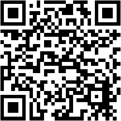 تفسير سفر دانيال