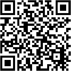 بدع السبتيين الأدفنتست