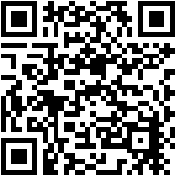 الخروج من أرض مصر