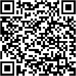 سيرة وأقوال مار أفرام السرياني