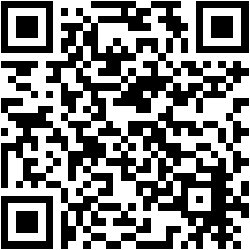 أسطورة منديل فيرونيكا