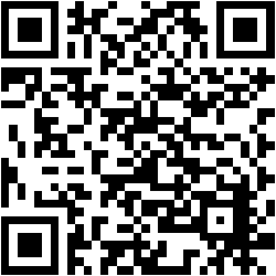 الهرطقة المئة