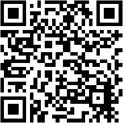 المسيح كلمة الآب