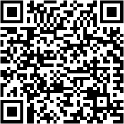 أملاك الكرسي الأورشليمي والشرق الأدنى للأقباط الأرثوذكس