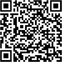 المزامير في طقس الكنيسة السريانية