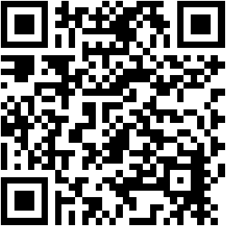 الاستعداد للموت