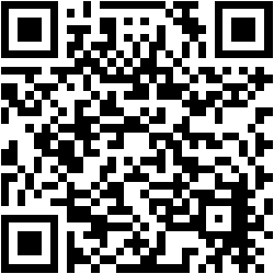 حياة المسيح وتعاليمه