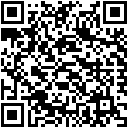 الخلاصة الشهية في أخص العقائد والتعاليم الأرثوذكسية