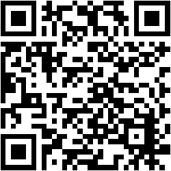 أسئلة وأجوبة