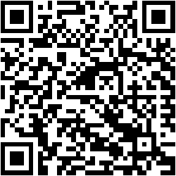 تاريخ انتشار الديانة المسيحية