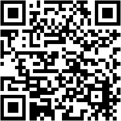 أطلس الكتاب المقدس