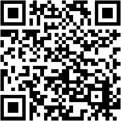 اللاهوت الروحي