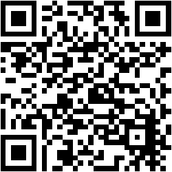 إنجيل يهوذا الإسخريوطي!