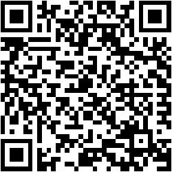 المزامير دراسة اكاديمية - ج2