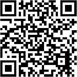 هل أنا حقا مسيحي؟