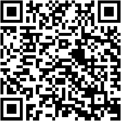 دراسات وتأملات في سفر دانيال