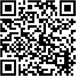 مختصر تواريخ الأرمن