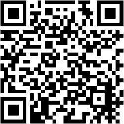 أيوب الكتاب ورسالته