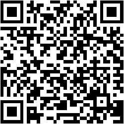 بيلي جراهام يجيب عن اسئلتك