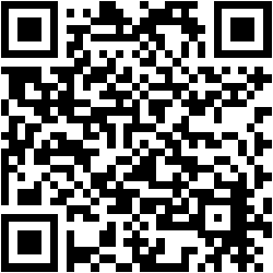 العائلة المقدسة بمصر