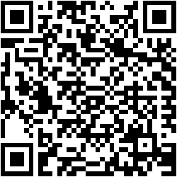 إيماننا بين العقيدة والعمل