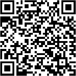 سياحة رهبانية في أقوال آباء البرية