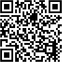 هل تمت القيامة... حقا؟