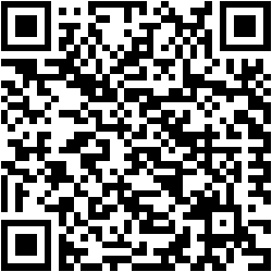 البابا كيرلس السادس والاثنتي عشر فضيلة (التي للروح القدس)