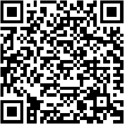 الأيقونة في الكنائس الرسولية