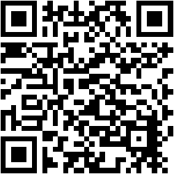 الكرازة الشخصية