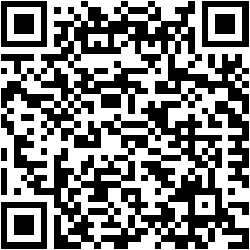 موسوعة الأنبا بيمن - المجلد 2 (الأصوام والأعياد /ج1)