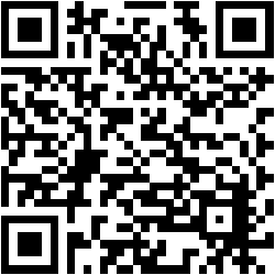 الأب أرساني