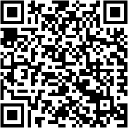 دائرة المعارف الكتابية/ج3