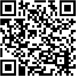 الحب العجيب