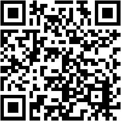 عظات مختارة