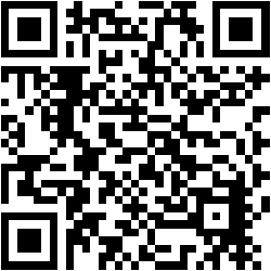 نريد أن نرى يسوع!