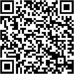 دانيال النبي - صديق الملائكة