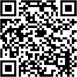 الإنجيل الحي في الكنيسة