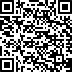 المسيحية والقضايا المعاصرة