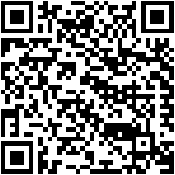 مار يوحنا صاحب إنجيل الذهب